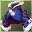 i1a_st2m_bd04t1d1.png