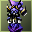 i1d1mv07_bd01t2.png i1d1mv07_bd01t2.png