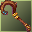 i1w21v01_01t1.png