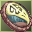 アイコン一覧/防具/i1p3sh_v02_01t2.png