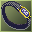 i1d2ht_v04_06t2.png
