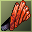 i1d2ht_v03_02t1.png