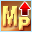 MP_UP3.png