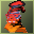 i1d1mv07_bd07t1.png