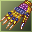 i1w11v10r_01t2.png
