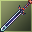 i1w03v08_01t1.png