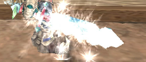 siro-10.PNG