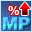MP_Recover_UP1.png