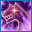 carzydog.png