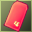 i09104.png