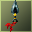 i1w17v05_01t1.png