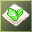i50802.png