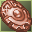 アイコン一覧/防具/i1p3sh_v04_01t2.png