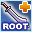 Attack_Root1.png