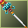 i1w21v10_01t2.png