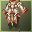 i1d1mv04_bd05t2.png
