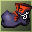 i1d1jv03_ft02t1.png