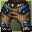 i1d1jv10_pt03t1.png i1d1jv10_pt03t1.png
