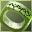 i62003.png