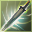 i40101.png