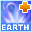 Magic_Earth1.png