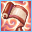 stat_intup1.png