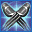 thiefskill.png