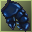 i1d1jv10_hd03t1.png i1d1jv10_hd03t1.png