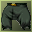 i1a_st2j_pt06t1.png