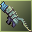 i1d1jv11_hd03t1.png i1d1jv11_hd03t1.png