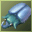 i50705.png