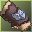 i1d1jv01_hd01t2.png