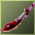 i1w02v01_01t3.png