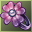 i62103.png