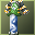 i1d1mv02_bd03t2.png