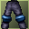 i1dsjs01_pt02t1.png