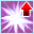 Critical_Up2.png