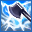 godrageaxe.png