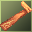 i1d2cl_v10_02t1.png