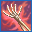 Powercorrupt.png