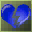 i1d2lt_v07_03t1d2.png