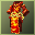 i1d1mv06_bd06t1.png