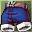 i1a_st2j_pt04t1d1.png