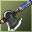 i1w01v04_01t2.png