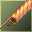 i64703.png