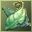 i01701.png