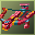 i1w15v05_01t2.png i1w15v05_01t2.png