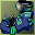 アイコン一覧/防具/i1d1jv08_ft04t1.png