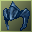 i1d2ht_v14_06t1.png
