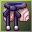 アイコン一覧/防具/i1d1jv13_pt06t1.png